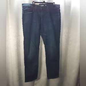 New Men's Slim Fit Jeans